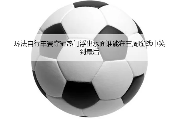 img_1780308052014_30_1_659.jpg